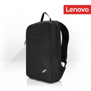 [4X40K09936] ThinkPad 15.6-inch Basic Backpack