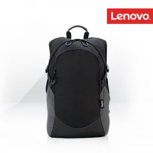 [4X40L45611] ThinkPad 15.6-inch Active Backpack