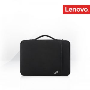 [4X40N18007] ThinkPad 12-inch Sleeve