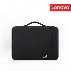 [4X40N18009] ThinkPad 14-inch  Sleeve