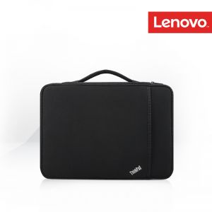 [4X40N18008] ThinkPad 13-inch Sleeve