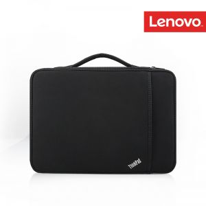[4X40N18010] ThinkPad 15-inch Sleeve