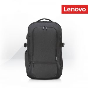 [4X40N72081] Lenovo Passage Backpack