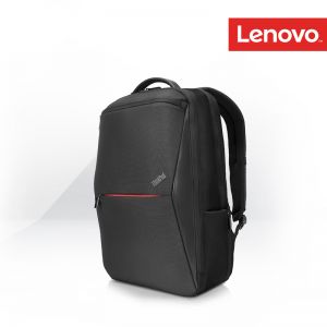 [4X40Q26383] ThinkPad Professional 15.6-inch Backpack