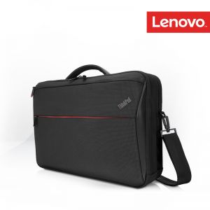 [4X40Q26384] ThinkPad Professional 15.6-inch Topload Case