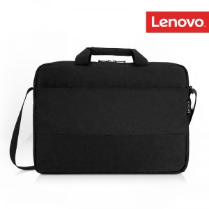 [4X40Q80220] Lenovo 15.6-inch Basic Topload Case