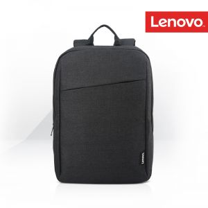 [4X40T84059] Lenovo 15.6-inch Laptop Casual Backpack B210 Black