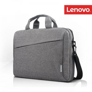 [4X40T84060] Lenovo 15.6-inch Laptop Casual Toploader T210 Grey
