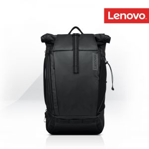 [4X40U45347] Lenovo 15.6-inch Commuter Backpack