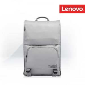 [4X40V26080] ThinkBook 15.6" Laptop Urban Backpack