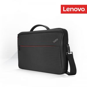 [4X40W19826] ThinkPad 14-inch Professional Slim Topload