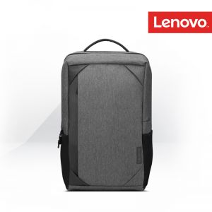 [4X40X54258] Lenovo Business Casual 15.6-inch Backpack
