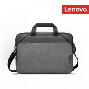 [4X40X54259] Lenovo Business Casual 15.6-inch Topload