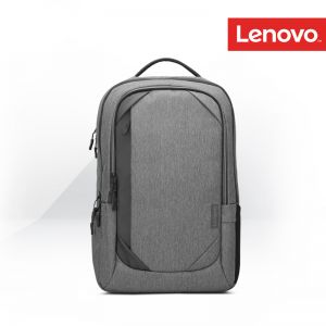 [4X40X54260] Lenovo Business Casual 17-inch Backpack
