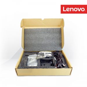 [4X50G88110] Lenovo ThinkServer CacheVault Data Protection Upgrade III