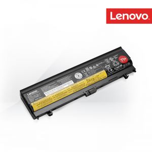 [4X50K14089] ThinkPad Battery 71+ (6 cell - L560)