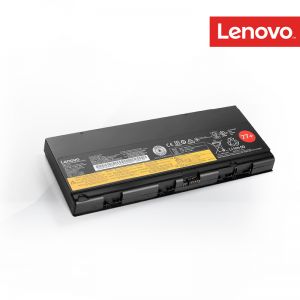[4X50K14091] ThinkPad Battery 77+ (6cell, 90Wh - P50)