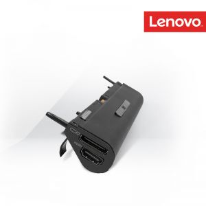 [4X50L08495] ThinkPad X1 Tablet Productivity Module