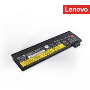 [4X50M08810] ThinkPad Battery 61