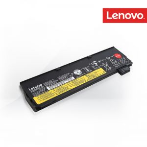 [4X50M08812] ThinkPad Battery 61++