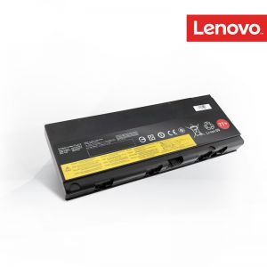 [4X50R44368] ThinkPad Battery 77++