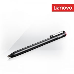 [4X80H34887] Lenovo ThinkPad Pen Pro