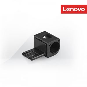 [4X80J67430] Lenovo ThinkPad Pen holder (pack of 5)