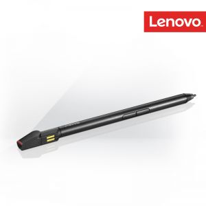 [4X80K32537] Lenovo ThinkPad Pen Pro for Yoga 460/P40