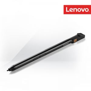 [4X80K32539] Lenovo ThinkPad Pen Pro X1 Yoga
