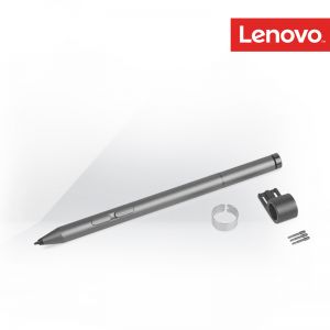 [4X80Q75524] Lenovo Active Pen 2 with Battery