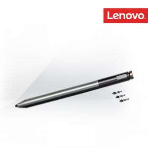 [4X80Q97740] Lenovo Pen Pro