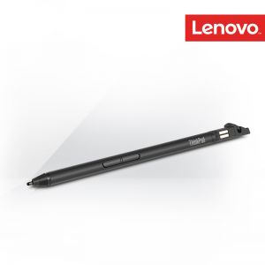 [4X80R07945] ThinkPad Pen Pro for L380 Yoga