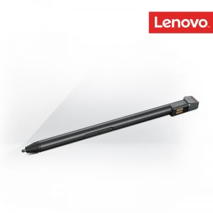 [4X80U90632] ThinkPad Pen Pro – 6