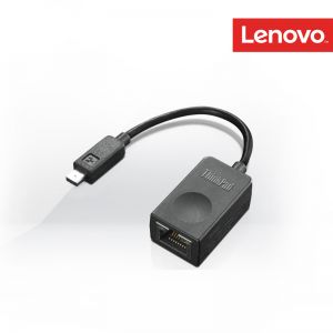[4X90F84315] ThinkPad Ethernet Extension Cable