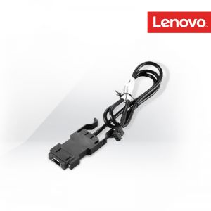 [4X90H04223] ThinkStation Front eSATA Cable