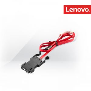 [4X90H04224] ThinkStation Front 1394 Cable