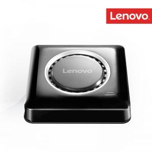 [4X90K80997] Lenovo Pro WiDi Adapter - SG