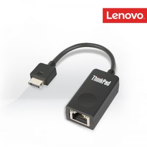 [4X90Q84427] ThinkPad Ethernet Extension Adapter Gen 2