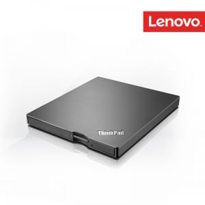 [4XA0E97775] ThinkPad UltraSlim USB DVD Burner