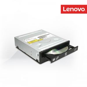 [4XA0M84911] Lenovo Super Multi-Burner