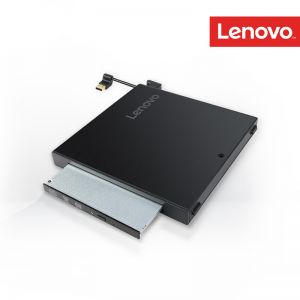 [4XA0N06918] ThinkCentre Tiny IV DVD ROM Kit