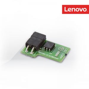 [4XB0F28690] Lenovo ThinkServer RAID 110i RAID 5 Upgrade