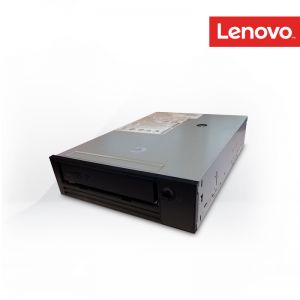 [4XB0K12381] ThinkServer Half High LTO-7 Internal SAS Linear Tape Drive