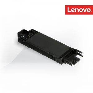 [4XB0K59917] ThinkPad  M.2 SSD Tray