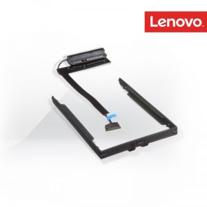 [4XB0L63274] ThinkPad Mobile Workstation Storage Kit