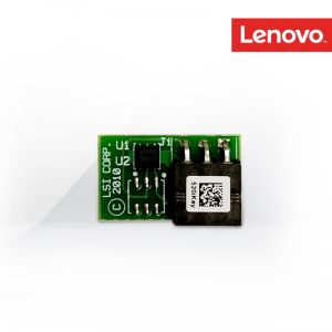 [4XC0G88841] Lenovo ThinkServer RAID 520i RAID 5 Upgrade