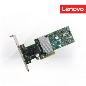 [4XC0G88840] Lenovo ThinkServer RAID 520i PCIe Adapter