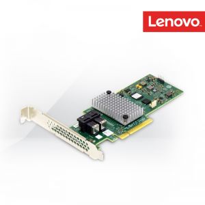 [4XC0G88850] Lenovo ThinkServer RAID 520i PCIe Adapter