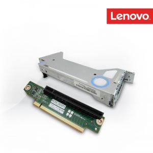 [4XC0G88857] Lenovo ThinkServer RS160 x16 PCIe Riser Kit