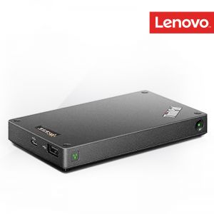 [4XC0M39133] ThinkPad Stack Wireless Router - Singapore